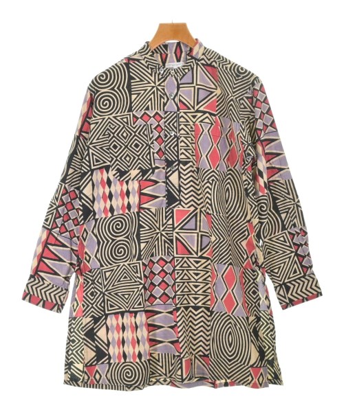 Engineered Garments(エンジニアドガーメンツ)のカジュアルシャツ サイズ:XS 17,000円