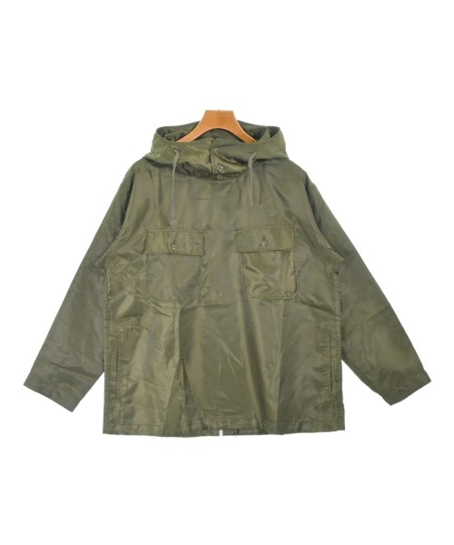 Engineered Garments(エンジニアドガーメンツ)のその他 サイズ:XS 22,000円