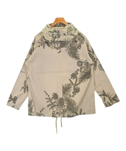 Engineered Garments(エンジニアドガーメンツ)のその他 サイズ:XS 23,400円