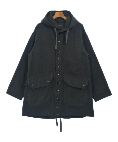 Engineered Garments(エンジニアドガーメンツ)のその他 サイズ:-(XXL位) 30,000円