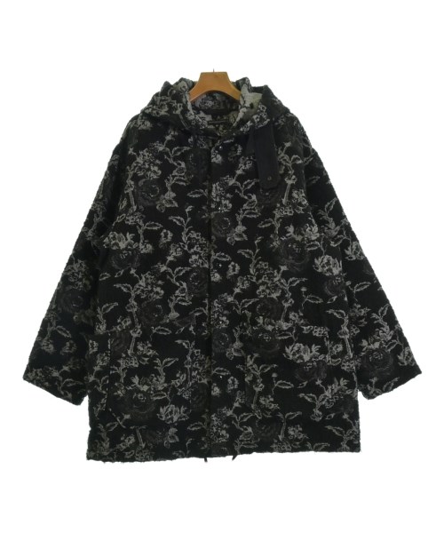 Engineered Garments(エンジニアドガーメンツ)のその他 サイズ:M 31,400円