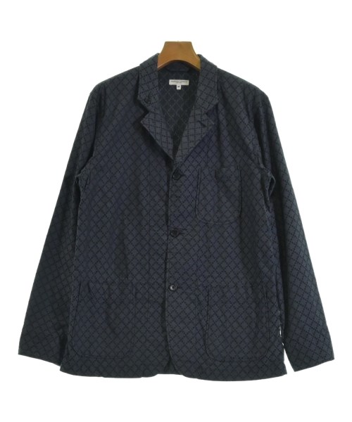 Engineered Garments(エンジニアドガーメンツ)のテーラードジャケット サイズ:M 17,000円