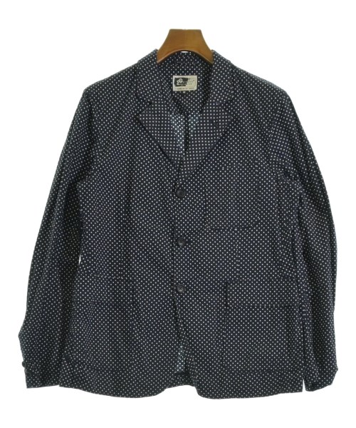 Engineered Garments(エンジニアドガーメンツ)のテーラードジャケット サイズ:M 13,000円