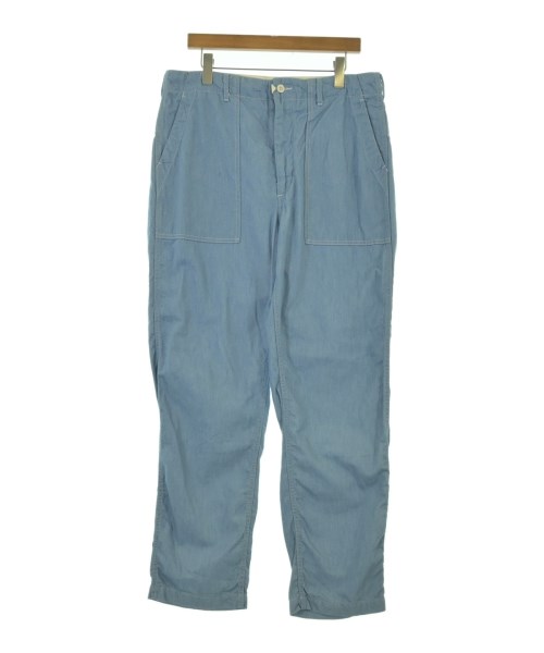 Engineered Garments(エンジニアドガーメンツ)のその他 サイズ:M 8,400円