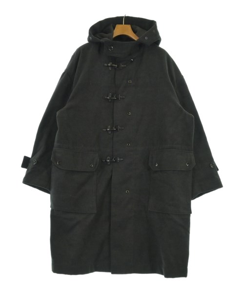 Engineered Garments(エンジニアドガーメンツ)のその他 サイズ:M 26,000円