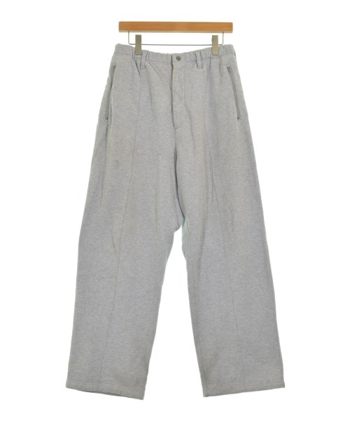 Engineered Garments(エンジニアドガーメンツ)のスウェットパンツ サイズ:XS 7,200円
