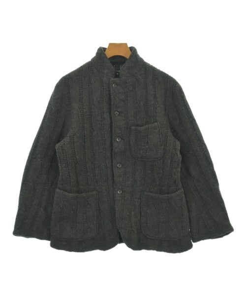 Engineered Garments(エンジニアドガーメンツ)のカジュアルジャケット サイズ:M 9,400円