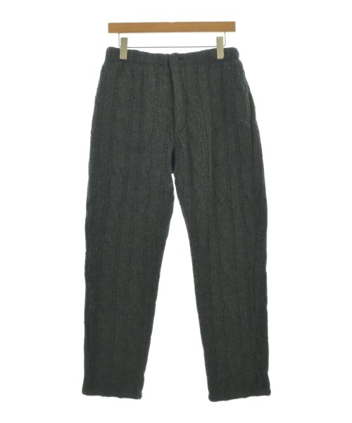 Engineered Garments(エンジニアドガーメンツ)のその他 サイズ:M 7,200円