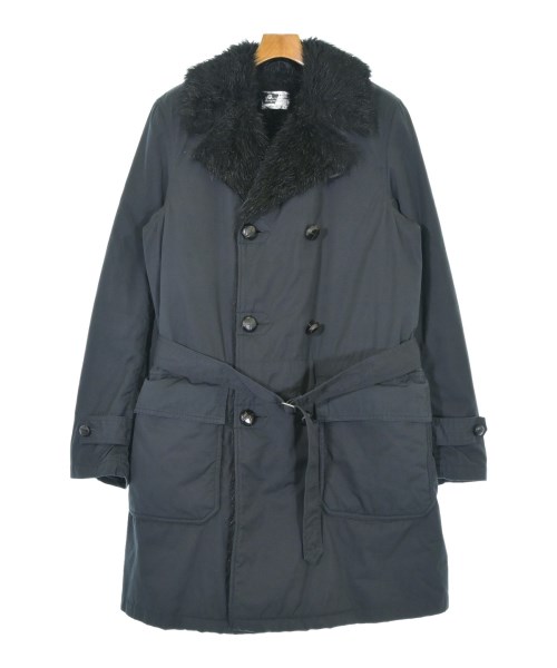 Engineered Garments(エンジニアドガーメンツ)のその他 サイズ:M 44,000円