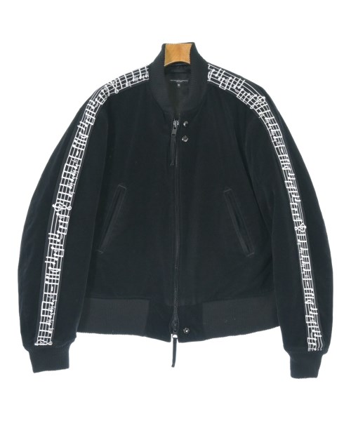 Engineered Garments(エンジニアドガーメンツ)のその他 サイズ:S 34,100円