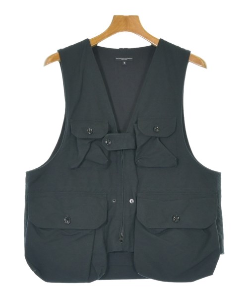 Engineered Garments(エンジニアドガーメンツ)のその他 サイズ:S 19,400円