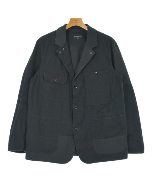 Engineered Garments(エンジニアドガーメンツ)のカバーオール サイズ:S 26,000円