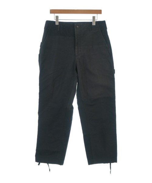 Engineered Garments(エンジニアドガーメンツ)のその他 サイズ:S 18,200円