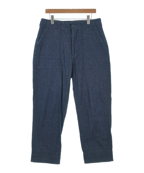Engineered Garments(エンジニアドガーメンツ)のデニムパンツ サイズ:S 19,400円