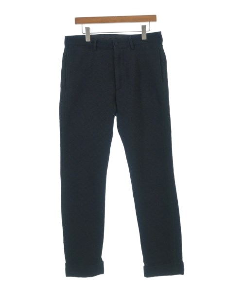 Engineered Garments(エンジニアドガーメンツ)のその他 サイズ:32(L位) 7,200円