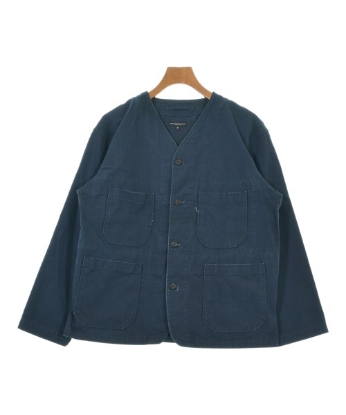 Engineered Garments(エンジニアドガーメンツ)のその他 サイズ:S 18,200円