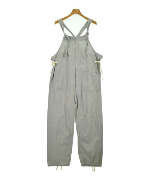 Engineered Garments(エンジニアドガーメンツ)のその他 サイズ:M 17,000円