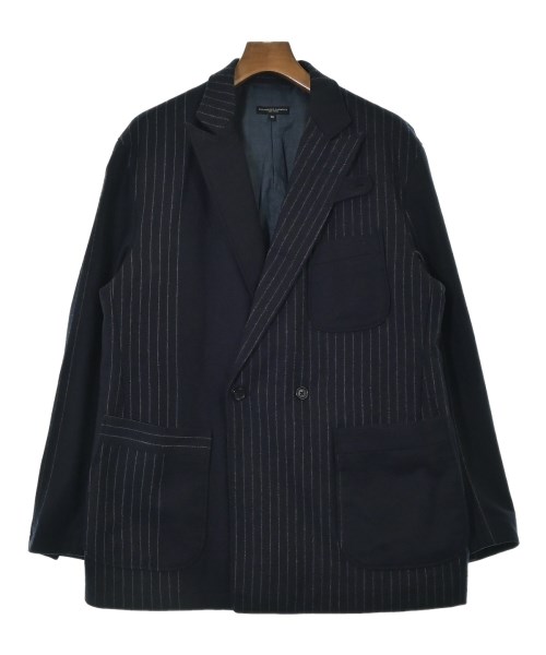 Engineered Garments(エンジニアドガーメンツ)のジャケット サイズ:M 23,600円
