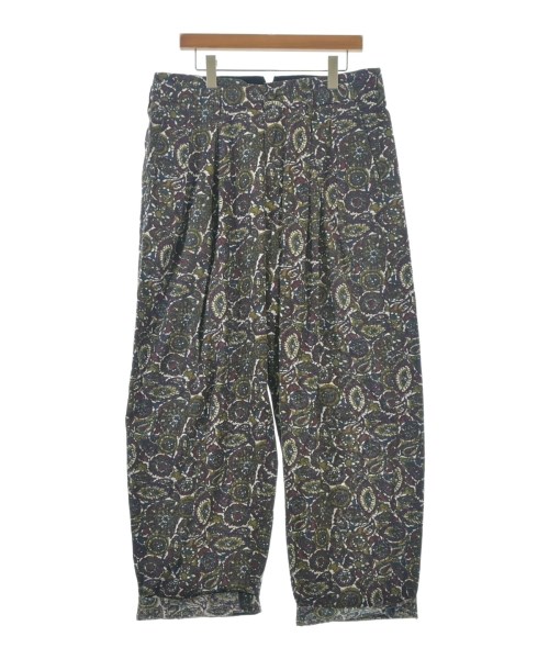 Engineered Garments(エンジニアドガーメンツ)のその他 サイズ:M 19,400円