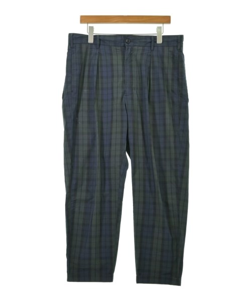 Engineered Garments(エンジニアドガーメンツ)のその他 サイズ:M 13,000円