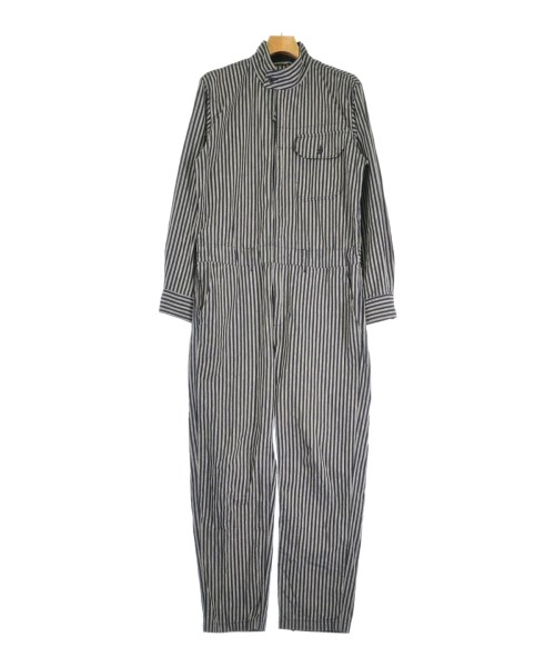 Engineered Garments(エンジニアドガーメンツ)その他 グレー サイズ:S/2200662976035