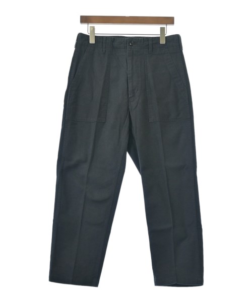 エンジニアドガーメンツ(Engineered Garments)のEngineered Garments パンツ（その他）