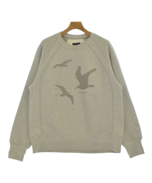 Engineered Garments(エンジニアドガーメンツ)のスウェット サイズ:M 23,600円