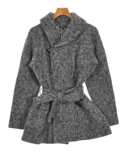 Engineered Garments(エンジニアドガーメンツ)のカジュアルジャケット サイズ:S 11,800円