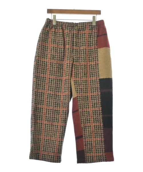 Engineered Garments(エンジニアドガーメンツ)その他 その他（柄物・カラフル） サイズ:S/2200666677020