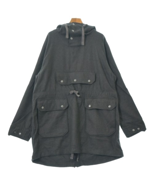 Engineered Garments(エンジニアドガーメンツ)のその他 サイズ:M 27,500円