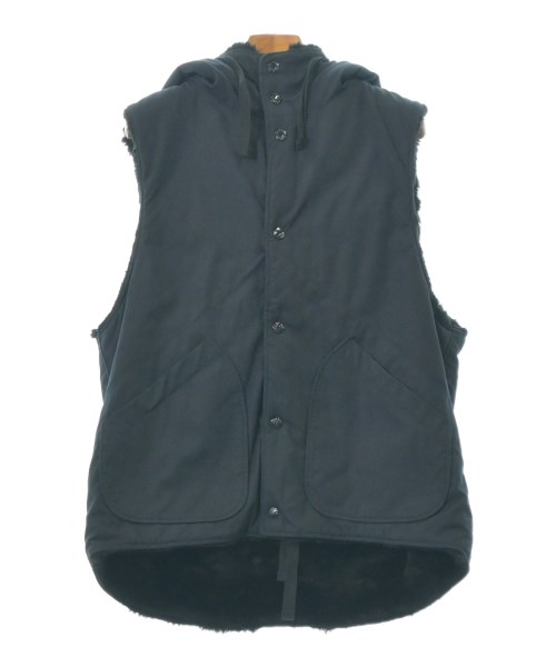 Engineered Garments(エンジニアドガーメンツ)のその他 サイズ:M 23,600円