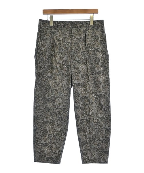 Engineered Garments(エンジニアドガーメンツ)その他 グレー サイズ:S/2200653435824