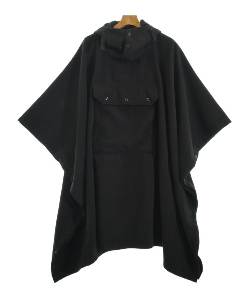 Engineered Garments(エンジニアドガーメンツ)その他 黒 サイズ:F/2200666061010