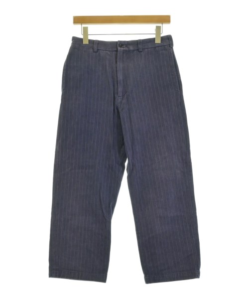 エンジニアドガーメンツ(Engineered Garments)のEngineered Garments パンツ（その他）