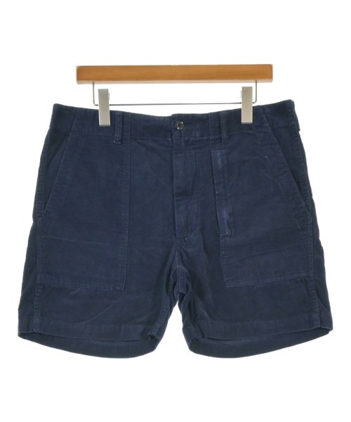 エンジニアドガーメンツ(Engineered Garments)のEngineered Garments ショートパンツ
