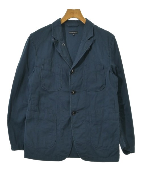 エンジニアドガーメンツ(Engineered Garments)のEngineered Garments カジュアルジャケット