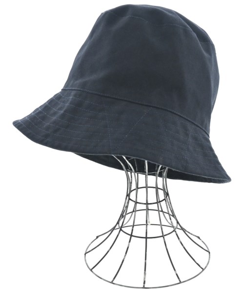 エンジニアドガーメンツ(Engineered Garments)のEngineered Garments ハット