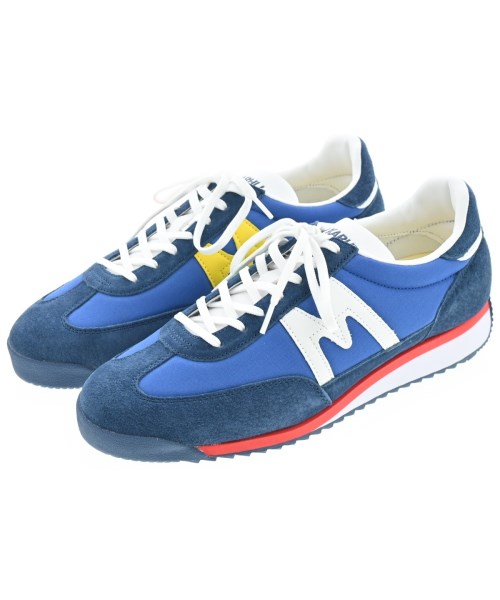 エンジニアドガーメンツ(Engineered Garments)のEngineered Garments スニーカー