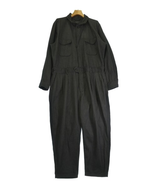 Engineered Garments(エンジニアドガーメンツ)のその他 サイズ:L 31,400円