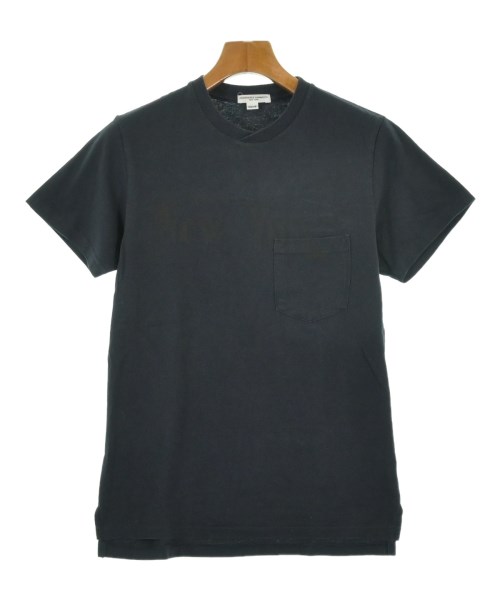 Engineered Garments(エンジニアドガーメンツ)のTシャツ・カットソー サイズ:XS 4,400円