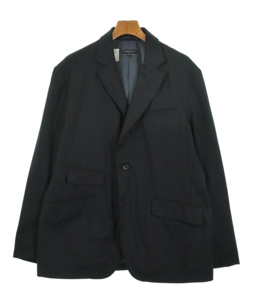 Engineered Garments(エンジニアドガーメンツ)のカジュアルジャケット サイズ:M 39,600円
