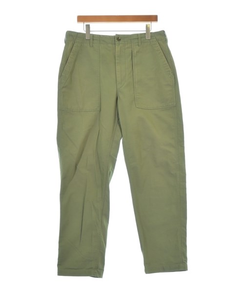 Engineered Garments(エンジニアドガーメンツ)のその他 サイズ:M 13,000円