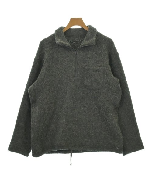 Engineered Garments(エンジニアドガーメンツ)のニット・セーター サイズ:XS 15,400円