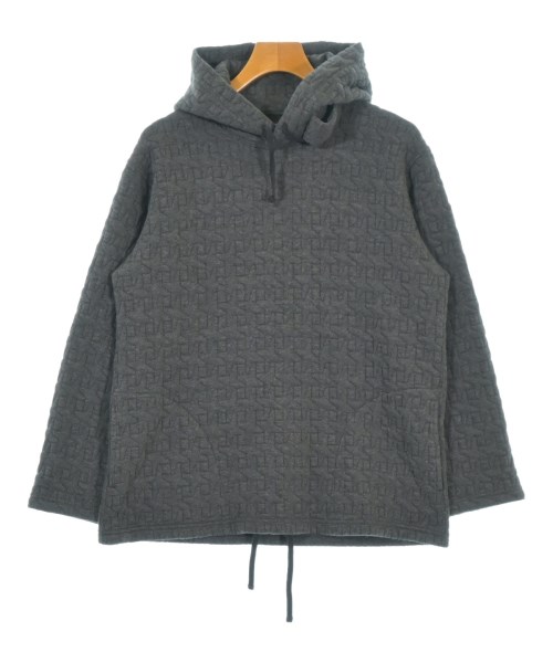 Engineered Garments(エンジニアドガーメンツ)のパーカー サイズ:XS 15,400円