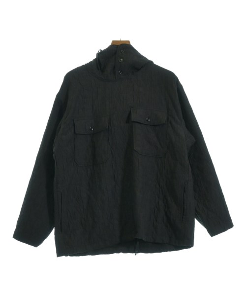 Engineered Garments(エンジニアドガーメンツ)のカジュアルシャツ サイズ:XS 17,000円