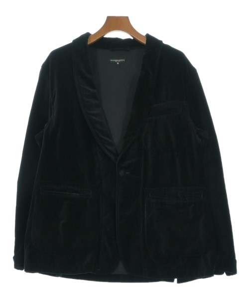 Engineered Garments(エンジニアドガーメンツ)のカジュアルジャケット サイズ:M 21,200円