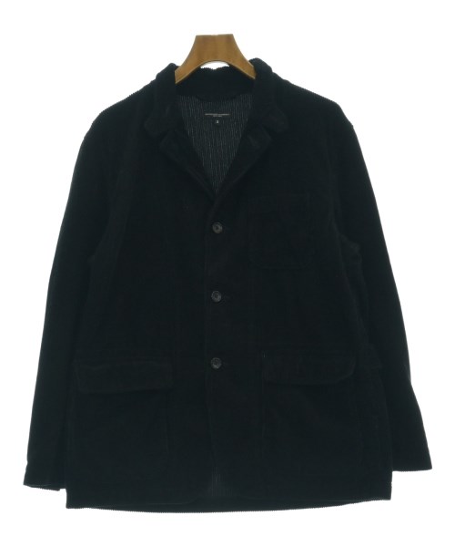 Engineered Garments(エンジニアドガーメンツ)のカジュアルジャケット サイズ:S 26,000円