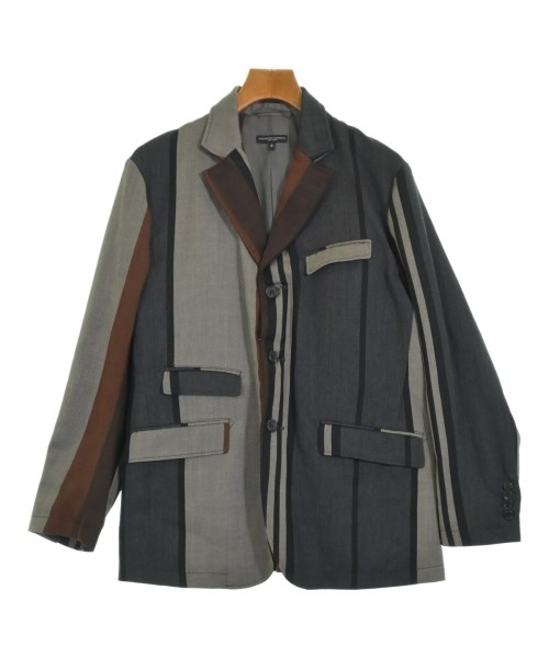 Engineered Garments(エンジニアドガーメンツ)のカジュアルジャケット サイズ:S 34,100円