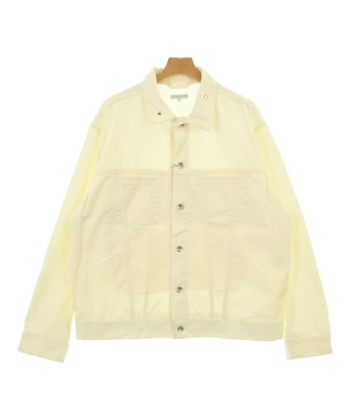 Engineered Garments(エンジニアドガーメンツ)のその他 サイズ:L 37,200円