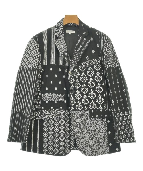 Engineered Garments(エンジニアドガーメンツ)のカジュアルジャケット サイズ:XS 50,900円